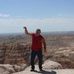 Profile Picture of Basil Williams (@basil.williams.524) on Facebook