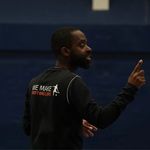 Profile Picture of Colin Grant (@coach_colingrant) on Instagram
