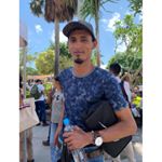 Profile Picture of Chechito Ramirez 11 (@chechitoramirez) on Instagram