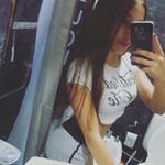 Profile Picture of Sasha Cabrera (@sasha__cabrera) on Instagram