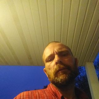 Profile Picture of Robert Tyson (@robert.tyson.758) on Facebook