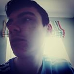 Profile Picture of Alex Goodwin (@a.j.g2004) on Instagram