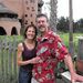 Profile Picture of Carl Armbruster (@armbruster0459) on Pinterest