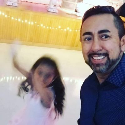 Profile Picture of Joe Archuleta (@archie1975) on Twitter