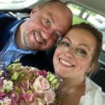 Profile Picture of Patrick Hopp (@patrizer1805) on Instagram