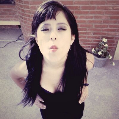 Profile Picture of Ana Karen Erazo (@QarencitaKatee) on Twitter