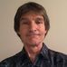 Profile Picture of Mike Cordes (@mike.cordes.96) on Facebook
