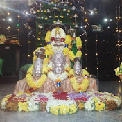 Profile Picture of Lakshmi Narayan (@LakshmiNarayan-y3s) on Youtube