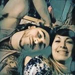 Profile Picture of La Concha De Dios (@dogo_cisneros) on Instagram