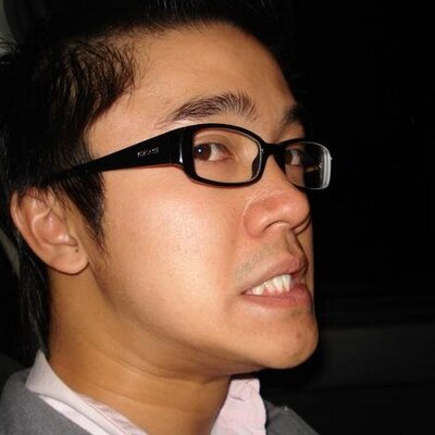 Profile Picture of Wu Dawei (@Wu_Dawei) on Twitter