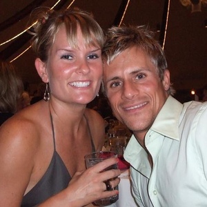 Profile Picture of Erin Oleson (@223417633) on Myspace