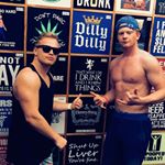 Profile Picture of Brendan Graham (@instagraham898) on Instagram