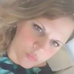 Profile Picture of Clarice Ferrari Normanha (@clarieferrari2017) on Instagram