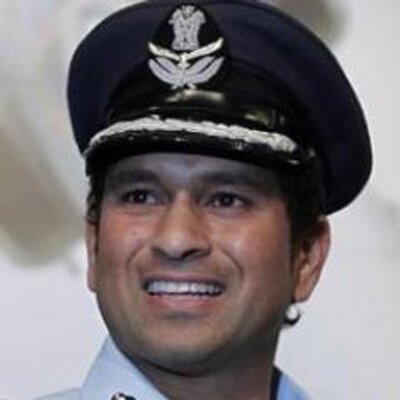 Profile Picture of GOPAL KULKARNI (@gopalkulkarni07) on Twitter