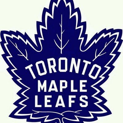 Profile Picture of Jonathan Fike (@burlingtonmoose) on Twitter
