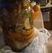 Profile Picture of Susan Johnson (@Susan-Johnson) on Facebook