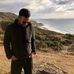 Profile Picture of Peter Vernet (@peter.vernet.796) on Facebook