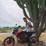 Profile Picture of Aaron Mayden (@aaron.mayden.2025) on Facebook