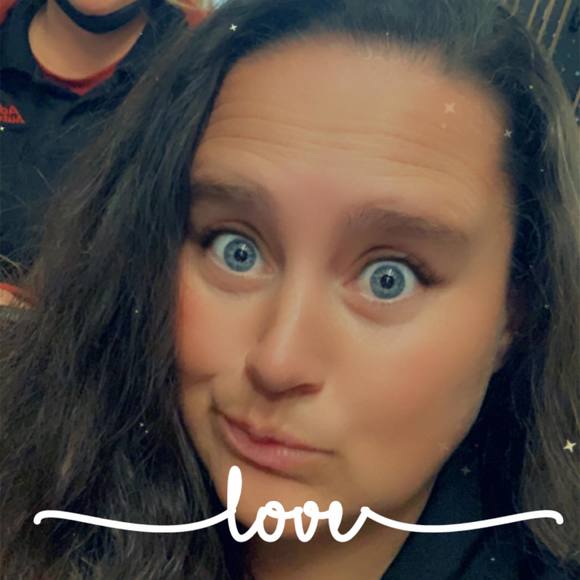 Profile Picture of Alisha Wolfe-kyser (@alishakyser) on Poshmark