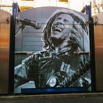 Profile Picture of Charlie Alderman-Hearn (@aldermanhearn) on Instagram