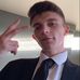 Profile Picture of Brandon Llewellyn (@brandon.llewellyn.12) on Facebook