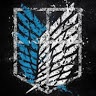 Profile Picture of gabriel Hahn (@@hgabriel64) on Tiktok