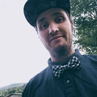 Profile Picture of Shawn Forsyth (@shawn-forsyth-2) on Quora