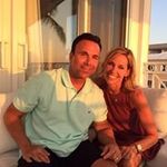 Profile Picture of Lisa Gagnon Marecki (@mareckilisa) on Instagram