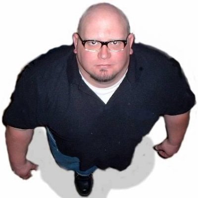 Profile Picture of Oütson Fredrick (@OutsonF) on Twitter