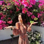 Profile Picture of Cecilia Chen (@cecilia200370) on Instagram