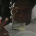 Profile Picture of Tyree Todd (@polo.todd) on Facebook