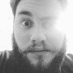 Profile Picture of Ben Hatchett (@benhatchett12) on Instagram