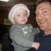 Profile Picture of Kevin Cybulski (@kpcybulski) on Pinterest