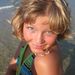 Profile Picture of Clesson Becker (@debnskeet) on Pinterest
