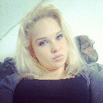 Profile Picture of Kelsey Silvana (@kelseysilvana) on Instagram