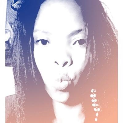 Profile Picture of Jenny Lauture (@JennyLauture) on Twitter