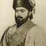 Profile Picture of Matthew Popovich (@psychovic_) on Instagram