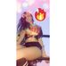 Profile Picture of Paola Lara (@Paola-Lara) on Facebook