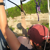 Profile Picture of Sally Mazzocchi (@smazzocchi) on Youtube