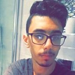 Profile Picture of Roy Haddad Chahine (@royhaddadchahine) on Instagram