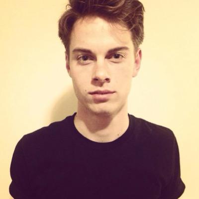 Profile Picture of Timothy Reeb Jr (@tim_beer22) on Twitter