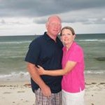 Profile Picture of Bruce Bailey (@bruce9178) on Instagram