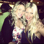 Profile Picture of ✌️❤️ (@ambernicholson88) on Instagram