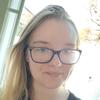Profile Picture of Jennifer Groulx (@@jennifergroulx) on Tiktok