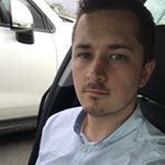 Tom Finch - Instagram Profile Picture of Tom Finch (@tom1990finch) on Instagram