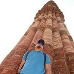 Profile Picture of Jerome Zo-Arc Tunglut (@jerome_tunglut) on Instagram