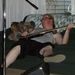 Profile Picture of Joshua Fleischer (@kornfann) on Pinterest
