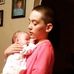 Profile Picture of Christian Efaw (@christian.efaw.9) on Facebook