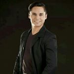 Profile Picture of Juan Carlos Marmolejo (@jc_marmolejom) on Instagram