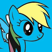 Profile Picture of Luz Farias (@luzfarias2910) on Youtube